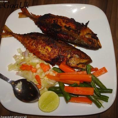 Kepala Ikan Kakap Merah (kg)